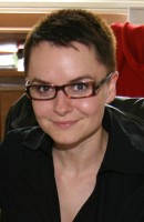 /album/fotogalerie/katarina-bradac-jpg/